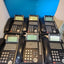- 6X Nec Dt300 Series Phones (3X Dtl-24D-1 / 3X Dtl-32D-1)