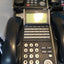 - 6X Nec Dt300 Series Phones (3X Dtl-24D-1 / 3X Dtl-32D-1)