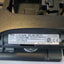 - 6X Nec Dt300 Series Phones (3X Dtl-24D-1 / 3X Dtl-32D-1)