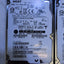 6x NetApp HGST HUC101212CSS600 1.2TB 2.5" SAS Hard Drive 0B28479 18R1086 Tested–