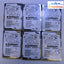 6x NetApp HGST HUC101212CSS600 1.2TB 2.5" SAS Hard Drive 0B28479 18R1086 Tested–