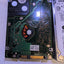 6x NetApp HGST HUC101212CSS600 1.2TB 2.5" SAS Hard Drive 0B28479 18R1086 Tested–