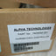 (6x)  NEW IN BOX  ALPHA 7400232-001 7050070-001 CORDEX CXCi + Controller