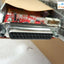 (6x)  NEW IN BOX  ALPHA 7400232-001 7050070-001 CORDEX CXCi + Controller