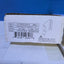 6x New In Box EIA Tight Pair Rack Space Extender Bracket(2U 4"x3.5") 34-199902 -