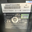 6x POLYCOM  (SoundPoint IP330 ) IP 330 Business Phone (With Stand )