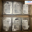 (6x) Seagate Barracuda ST500DM002 SATA 500GB 3.5" HD (1000 days remaining)~