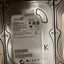 (6x) Seagate Barracuda ST500DM002 SATA 500GB 3.5" HD (1000 days remaining)~