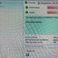 (6x) Seagate Barracuda ST500DM002 SATA 500GB 3.5" HD (1000 days remaining)~