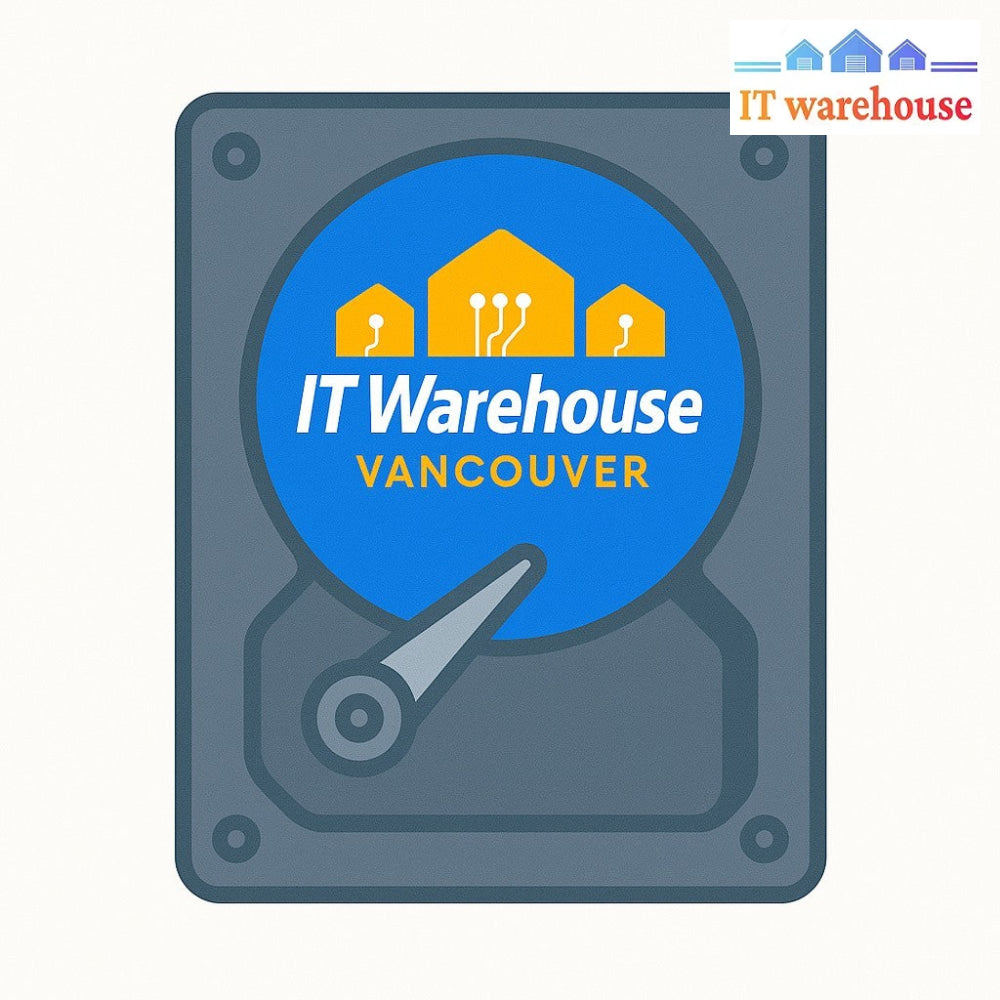 6x SEAGATE ST1200MM0008 1.2TB 2.5" 10K SAS Server Hard Drive (not SATA) -