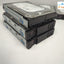 6x SEAGATE ST4000NM0025 1V4207 4TB 3.5’’ SAS ENTERPRISE HDD W/Caddy Tested