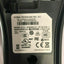 6x STB2000 -C1  Scanner  CHARGER ONLY STB2000 -C10007R  ( NO/AC ADAPTER) 