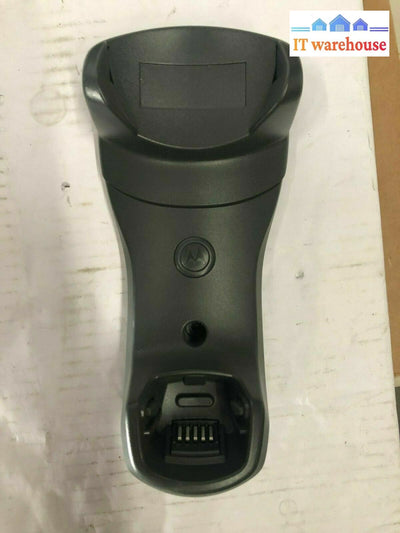 6x STB2000 -C1  Scanner  CHARGER ONLY STB2000 -C10007R  ( NO/AC ADAPTER) 