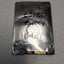 6x TOSHIBA MQ01ACF050 2.5" Thin HDD 500GB SATA 7200RPM (1000 days remains) -