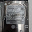 6x TOSHIBA MQ01ACF050 2.5" Thin HDD 500GB SATA 7200RPM (1000 days remains) -