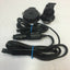 - 6x VARIOUS BRAND GPS (GARMIN 265W/255W/40LM  TOMTOM/MAGELLAN 1430)