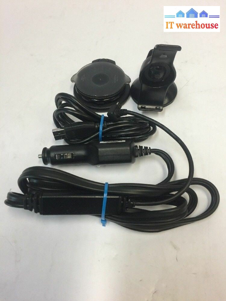 - 6x VARIOUS BRAND GPS (GARMIN 265W/255W/40LM  TOMTOM/MAGELLAN 1430)