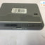 - 6x VARIOUS BRAND GPS (GARMIN 265W/255W/40LM  TOMTOM/MAGELLAN 1430)