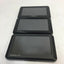 - 6x VARIOUS BRAND GPS (GARMIN 265W/255W/40LM  TOMTOM/MAGELLAN 1430)