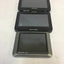 - 6x VARIOUS BRAND GPS (GARMIN 265W/255W/40LM  TOMTOM/MAGELLAN 1430)