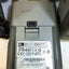 - 6x Zebra QL220 Plus Portable  Mobile Thermal Printer W/ Battery & ONE Charger