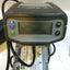 - 6X Zebra Ql220 Plus Portable Mobile Thermal Printer W/ Battery & One Charger