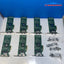 7×  HP 458492-B21 458491-001 453055-001 NC382T PCI-E dual port Gig server adapte