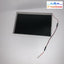 7 inch UMSH-8596MD-11T LCD screen (Grade A)