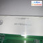 7 inch UMSH-8596MD-11T LCD screen (Grade A)