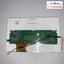 7 inch UMSH-8596MD-11T LCD screen (Grade A)