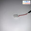 7 inch UMSH-8596MD-11T LCD screen (Grade A)