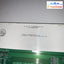 7 inch UMSH-8596MD-11T LCD screen (Grade A)