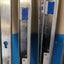 7 Pairs King Slide TAIWAN 002 1U Rackmount Inner Sliding Rail -