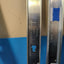7 Pairs King Slide TAIWAN 002 1U Rackmount Inner Sliding Rail -