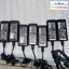 7 x 12V 2.5A 30W Power Adapter DA-30E12 for Wyse APD Thin Client (+ power cords)