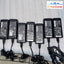 7 X 12V 2.5A 30W Power Adapter Da-30E12 For Wyse Apd Thin Client ( + Power Cords)