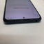 Xiaomi MIUI 13  Cell phone for technician only