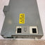 - 7000923-J400 Power Supply Unit For Xerox Colorcube 9201 Printer