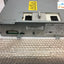 - 7000923-J400 Power Supply Unit For Xerox Colorcube 9201 Printer