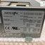 - 7000923-J400 Power Supply Unit For Xerox Colorcube 9201 Printer