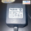 Stichman Warmer Jbwarmer For Capd