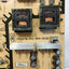- 715G4716-P02-W34-003M Power Supply Board For Panasonic 55" Monitor TH-55LFV6U