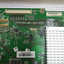 - 715G7694-Mof-000 Jqfcb05X00 Main Board For Panasonic Th-55Lfv6U 55’ Monitor