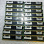 - 72GB (18x4GB) Micron PC3-10600R MT36JSZF51272PZ-1G4F1DD SERVER RAM 500203-061