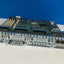 ~ 73-8474-06 Cisco 3845 series Router Motherboard 700-17168-02
