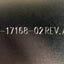 ~ 73-8474-06 Cisco 3845 series Router Motherboard 700-17168-02
