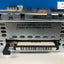 ~ 73-8474-06 Cisco 3845 series Router Motherboard 700-17168-02