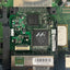 ~ 73-8474-06 Cisco 3845 series Router Motherboard 700-17168-02