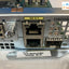 ~ 73-8474-06 Cisco 3845 series Router Motherboard 700-17168-02