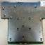 ~ 73-8474-06 Cisco 3845 series Router Motherboard 700-17168-02